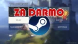 Ciekawa gra za darmo na Steam. Coś dla fanów dobrych historii