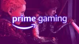 Amazon Prime Gaming i nowy zestaw gier za darmo | Newsy - PlanetaGracza