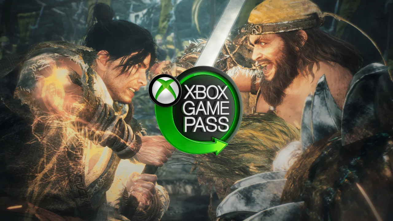 8 gier już niedługo zniknie z Xbox Game Pass. Niezłe tytuły na liście | Newsy - PlanetaGracza