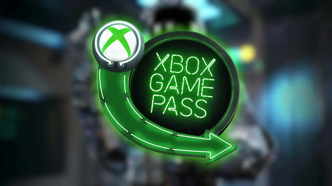 Wielkie hiciory od dzisiaj w Xbox Game Pass Standard. Już możecie grać