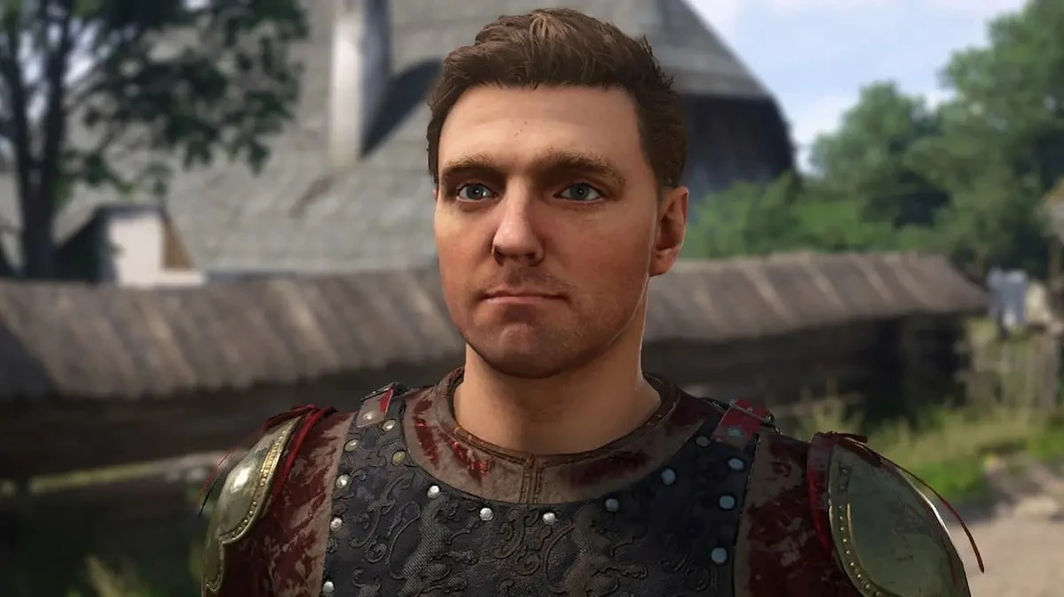 Kingdom Come: Deliverance 2 - porady na start, które pozwolą wam przetrwać