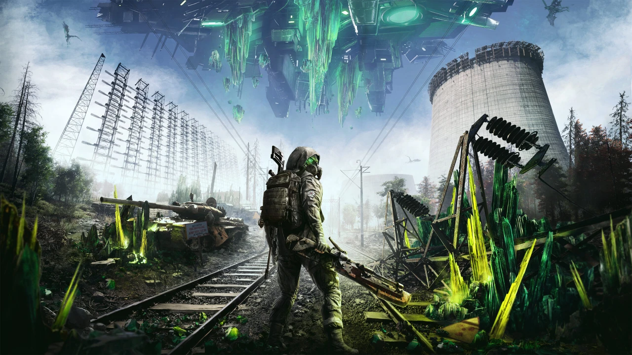 chernobylite-2-problemy-zwolniono-az-15-deweloperow-a-rozwoj-gry-doczeka-sie-zmian