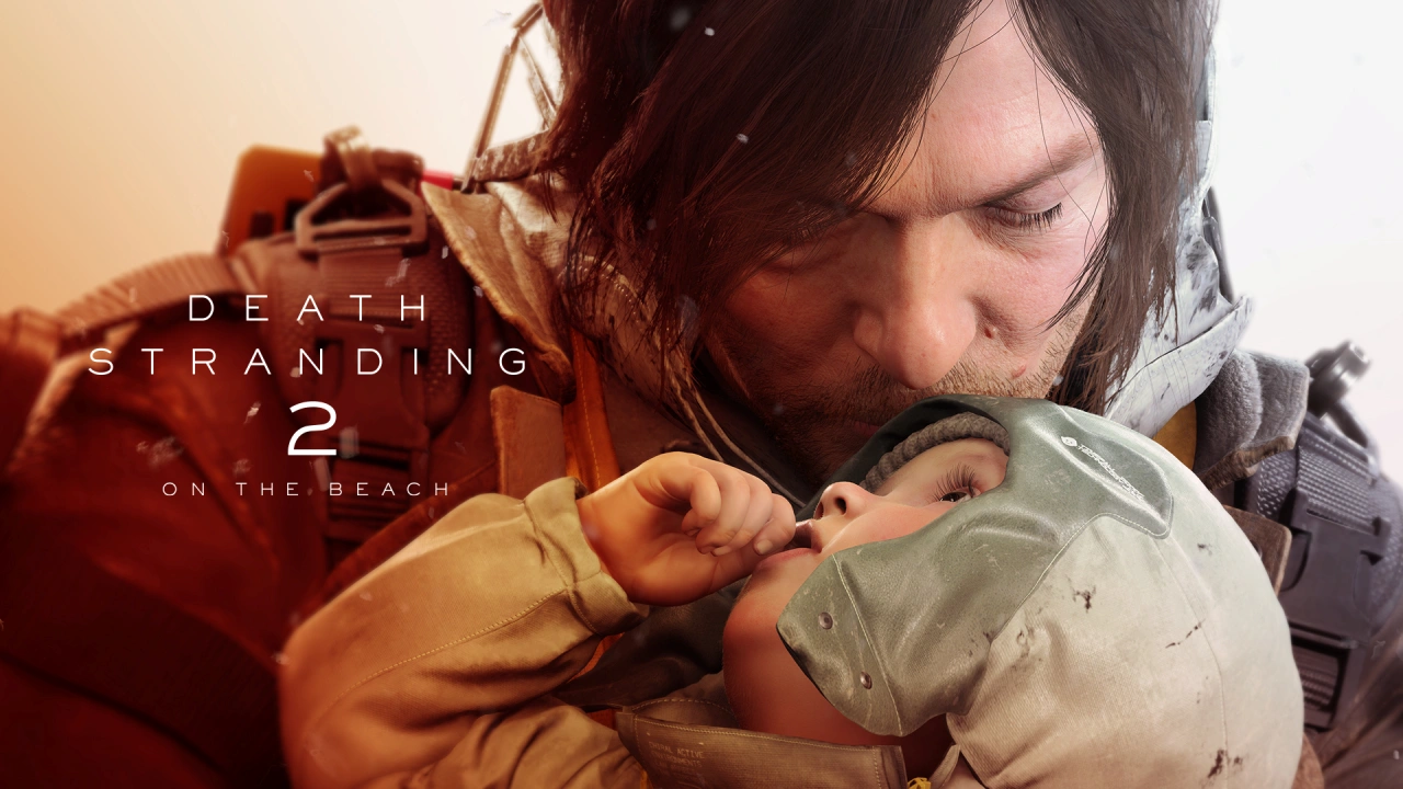 Wyciekły nowe informacje o Death Stranding 2. Cena i ujawnienie daty premiery