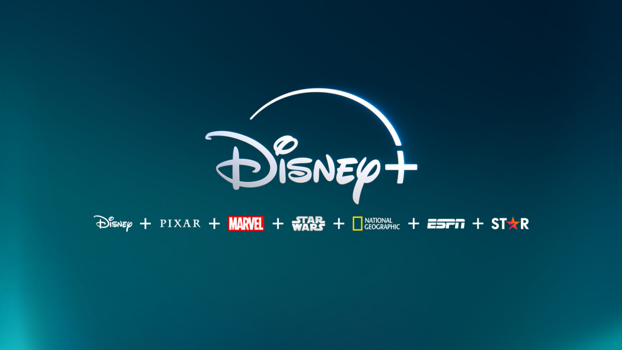 Disney+ w zaskakująco niskiej cenie. Ruszyła nowa promocja