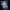 Lubisz Dragon Age? Bierz za darmo prezent na Steam i Epic Games Store | Newsy - PlanetaGracza