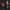Nowy gameplay z Cronos: The New Dawn od polskiego Bloober Team