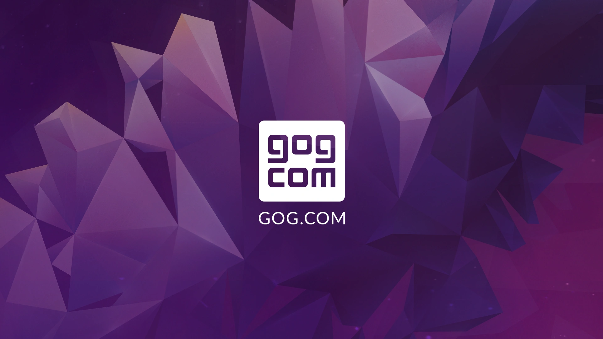 Tygodniowa wyprzedaż w GOG.com. Tanie gry na PC z rabatami do 92%