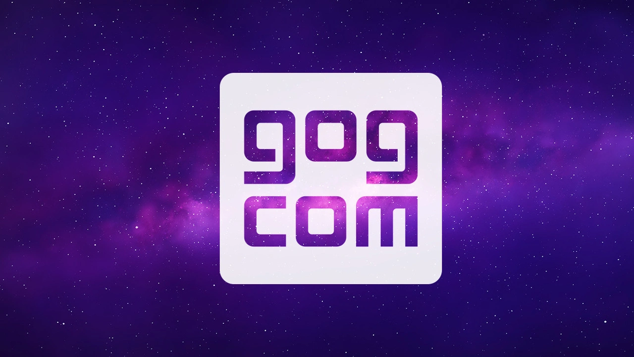 GOG – Wiosenna Wyprzedaż wystartowała. Ponad 7500 gier taniej