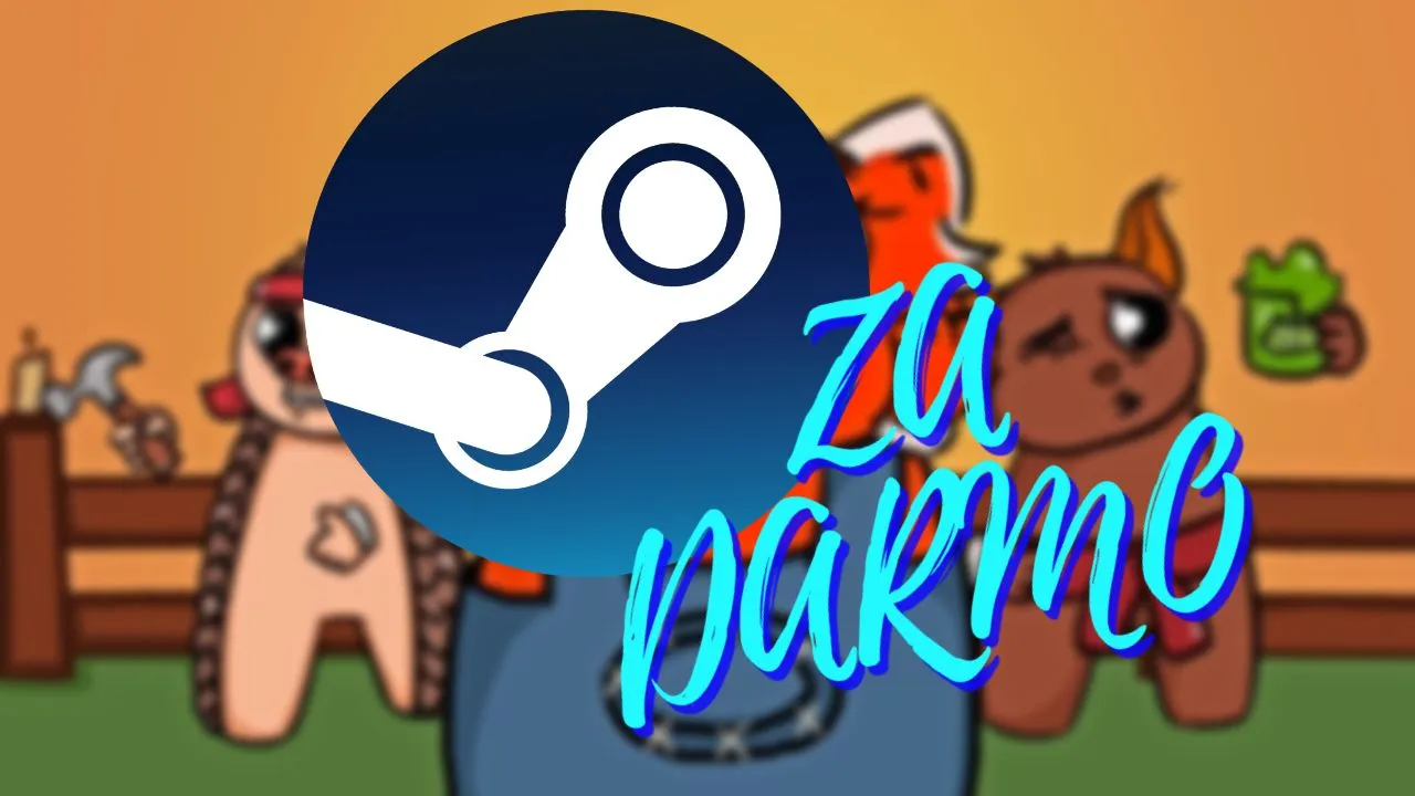 Zostało tylko kilka godzin do odebrania. Limitowana gra na premierę do zdobycia na Steam