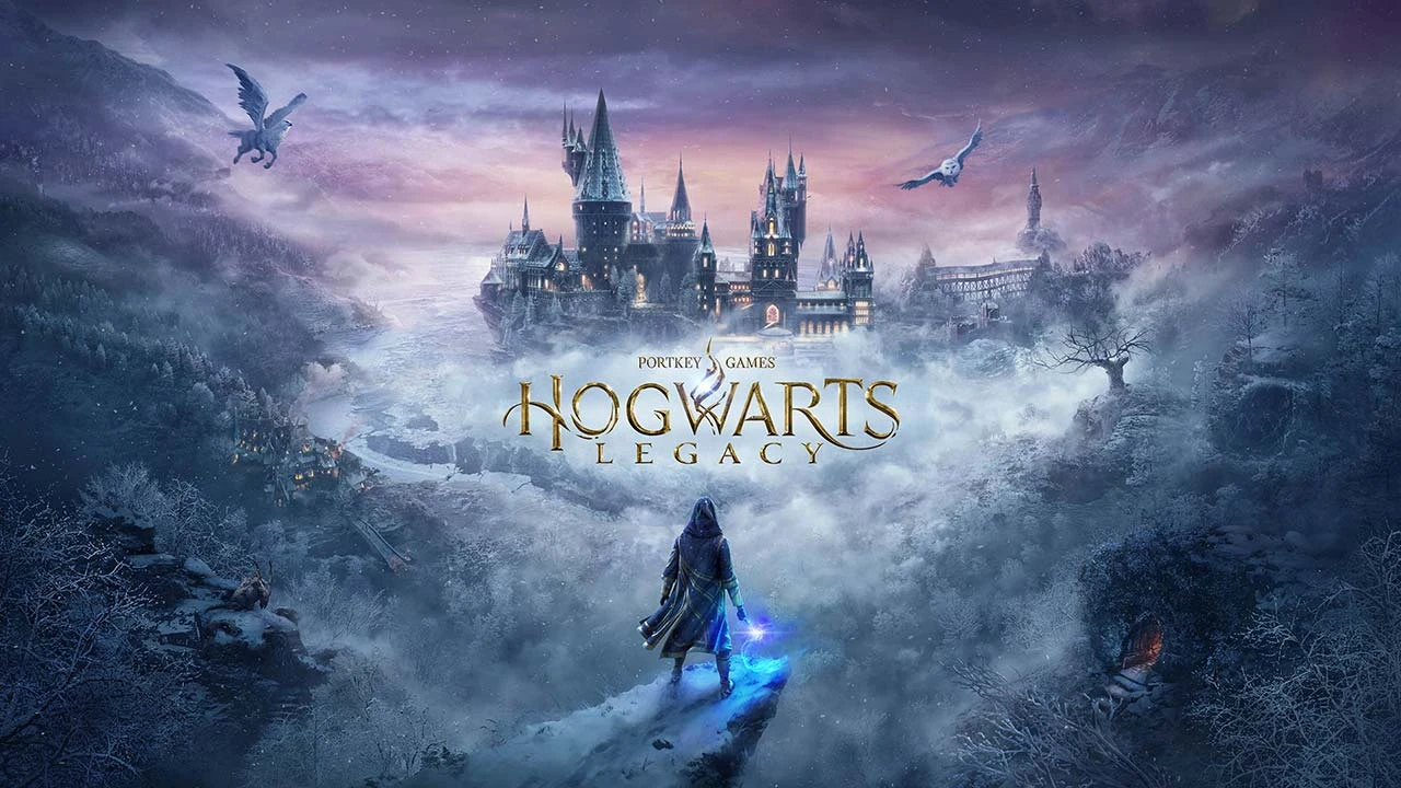 Hogwarts Legacy w świetnej cenie na PC. O ponad 200 zł taniej