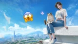 inZOI – konkurent The Sims na kolejnym materiale. Nowy poziom realizmu w symulatorach życia