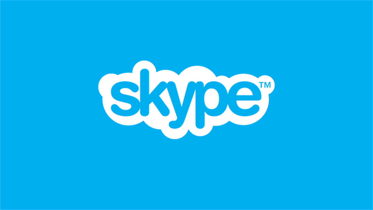 Wielkie pożegnanie słynnego komunikatora. Microsoft wysyła Skype na emeryturę