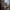 Mniej FPS w kryjówce w Assassin's Creed: Shadows? Okazuje się, że to błąd, a nie intencja Ubisoftu