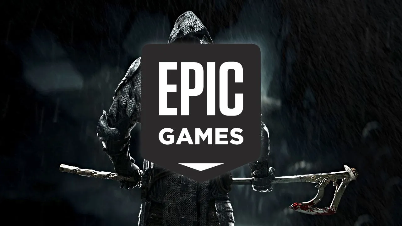 Gra za darmo na Epic Games Store. Ostania szansa | Newsy - PlanetaGracza