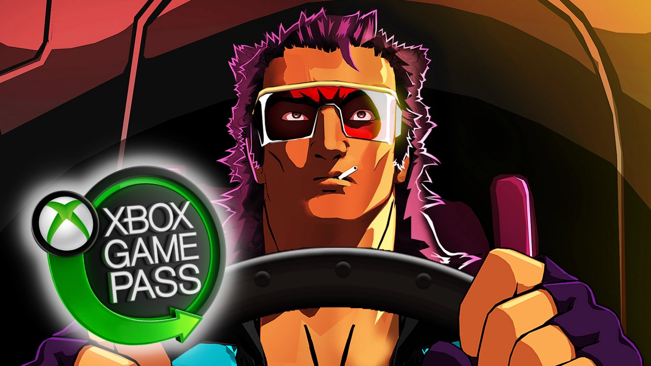 Nowa gra pojawiła się w Xbox Game Pass. Ma przytłaczająco pozytywne recenzje na Steam