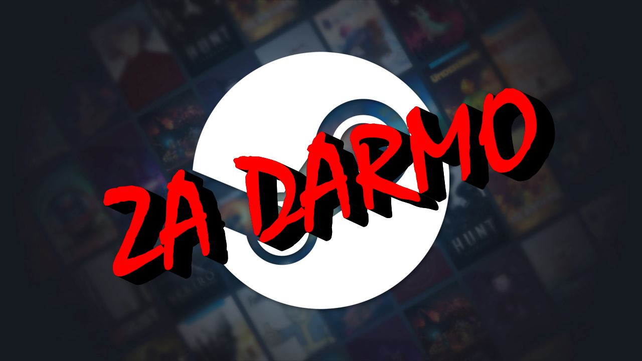 Nowa gra za darmo na Steam. Zainteresuje fanów parkouru