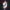 Oferty dnia na Steam. Taniej nawet o 90%