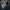 Oferty dnia na Steam. 6 ciekawych gier w niskich cenach