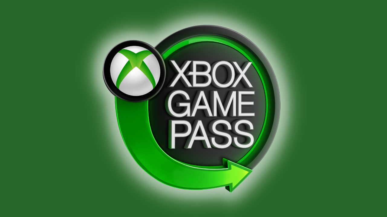 Nowa gra od dziś dostępna w Xbox Game Pass. Sandboksowe RPG w kosmosie