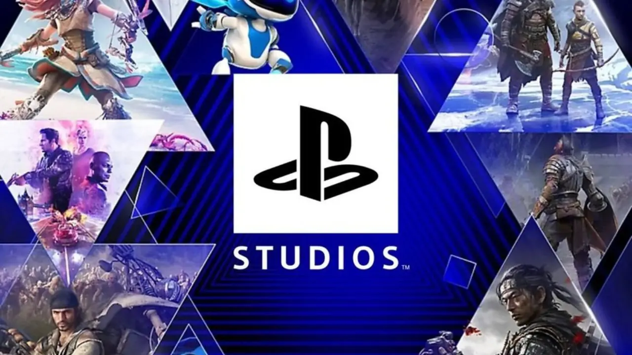 Dark Outlaw Games to nowe studio PlayStation | Newsy - PlanetaGracza