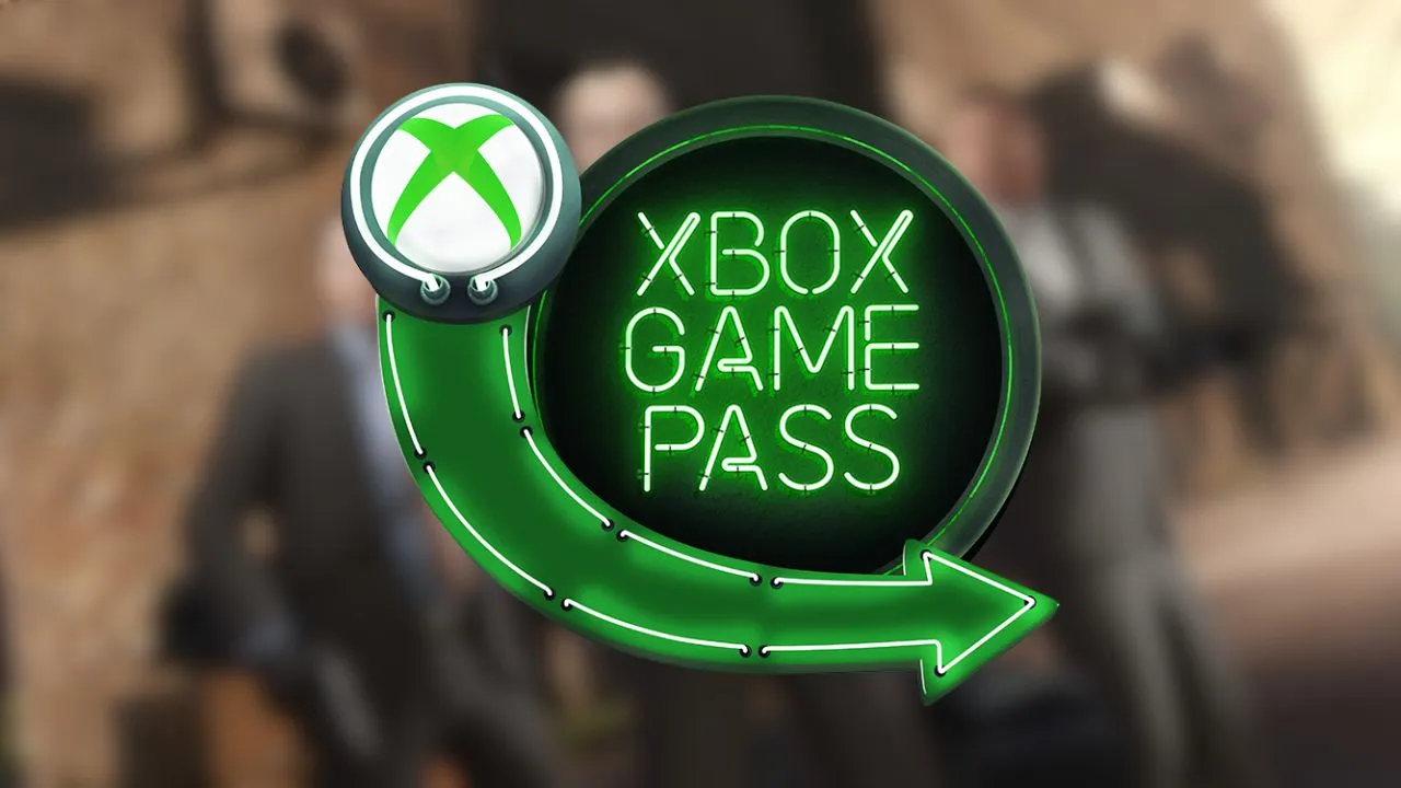 Wielki hit Rockstar trafi do Xbox Game Pass? Fani GTA zacieraja ręce