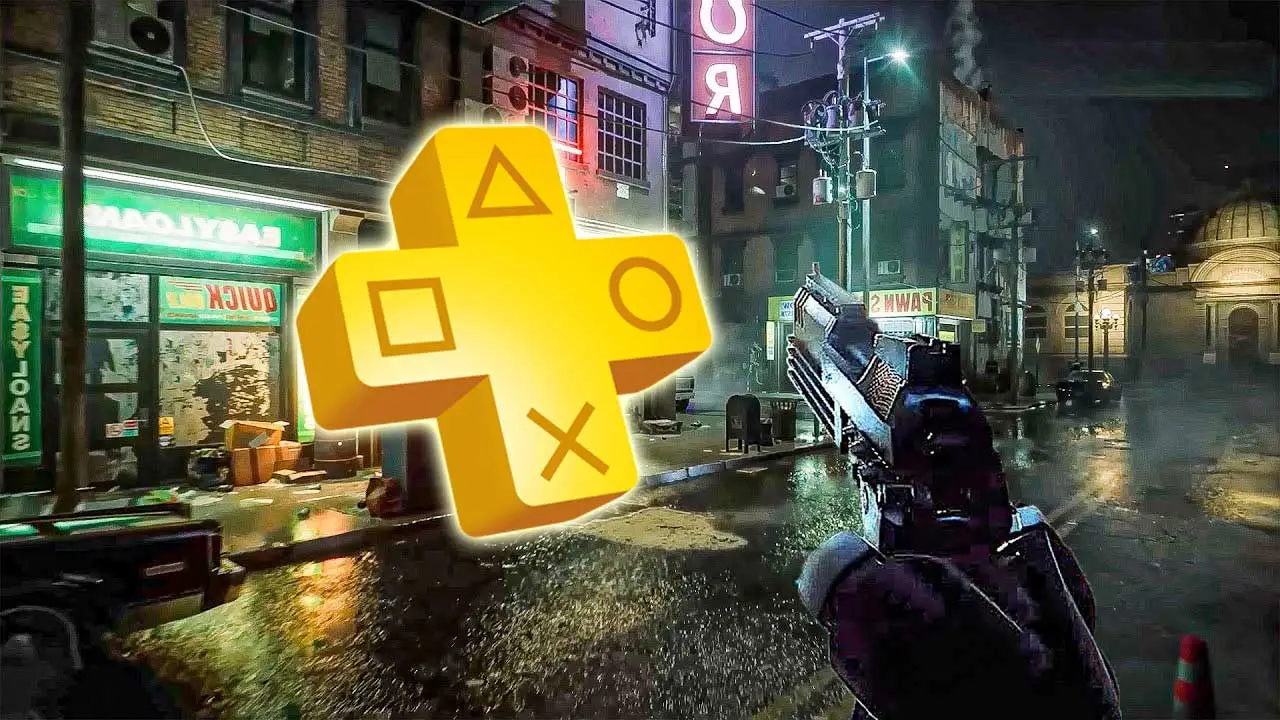 PS Plus Extra na marzec 2025. Polski hit na szczycie listy życzeń | Newsy - PlanetaGracza