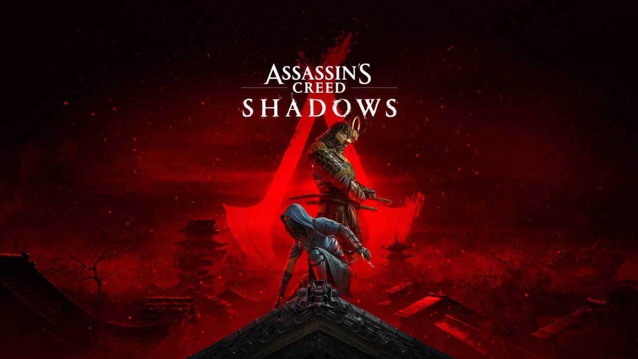 Recenzja gry Assassin's Creed: Shadows. Ubisoft znów gdzieś zabłądził