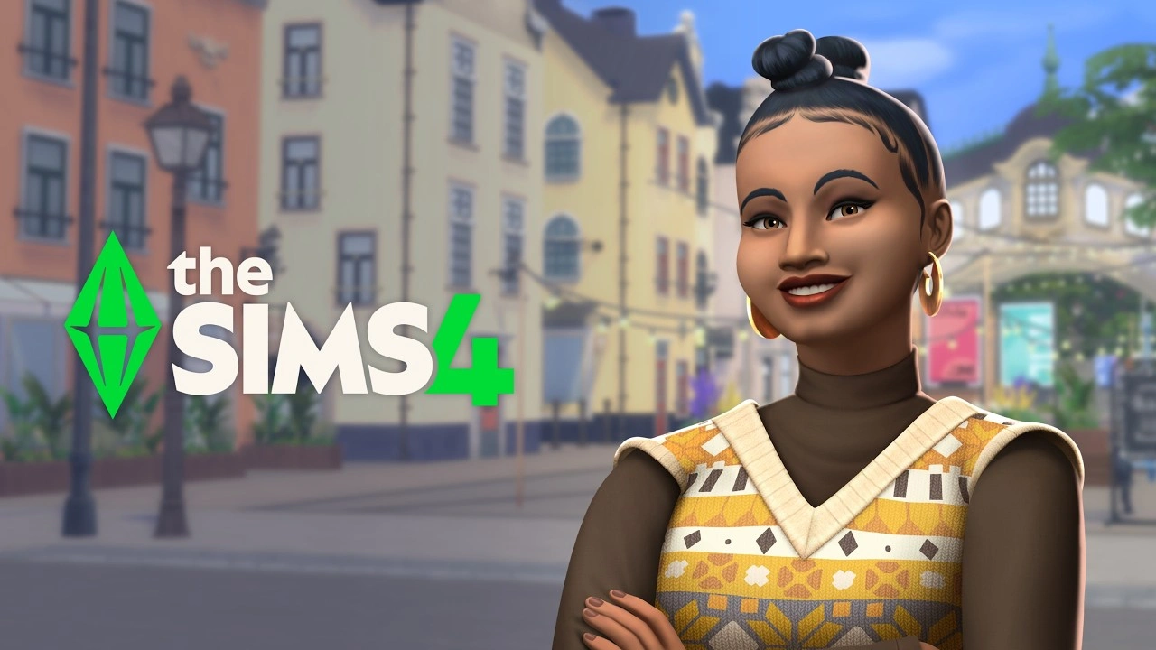 Dziś premiera The Sims 4: Dochodowe hobby. Kup nowy dodatek w niższej cenie