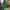 Xbox Free Play Days i aż 4 gry do sprawdzenia za darmo | Newsy - PlanetaGracza