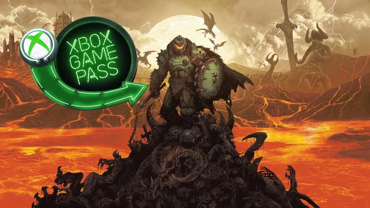 xbox game pass ultimate