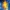 PS Plus Essential na kwiecień 2025 z tylko 2 grami dla niektórych graczy | Newsy - PlanetaGracza