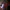 Obiad z dziwnym sąsiadem. Horror za darmo na Steam