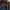 DO THE GAME to reality-show o twórcach gier wideo | Newsy - PlanetaGracza