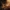 DOOM: The Dark Ages i mega limitowany prezent za darmo | Newsy - PlanetaGracza
