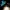 Gra za darmo na Steam - This is the last time