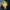 PS Plus Essential z wielkim hitem na maj 2025 [PRZECIEK] | Newsy - PlanetaGracza