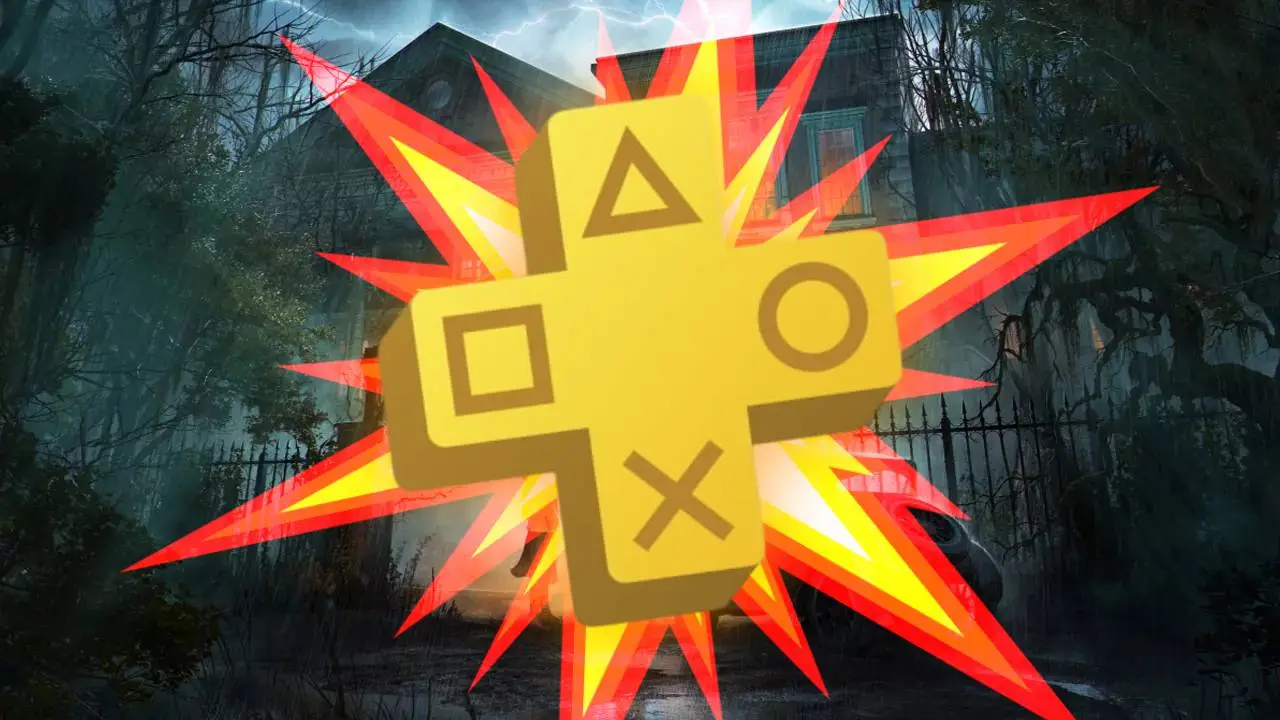 PS Plus na czerwiec 2025. Hity w ofercie Essential, Extra i Premium | Newsy - PlanetaGracza