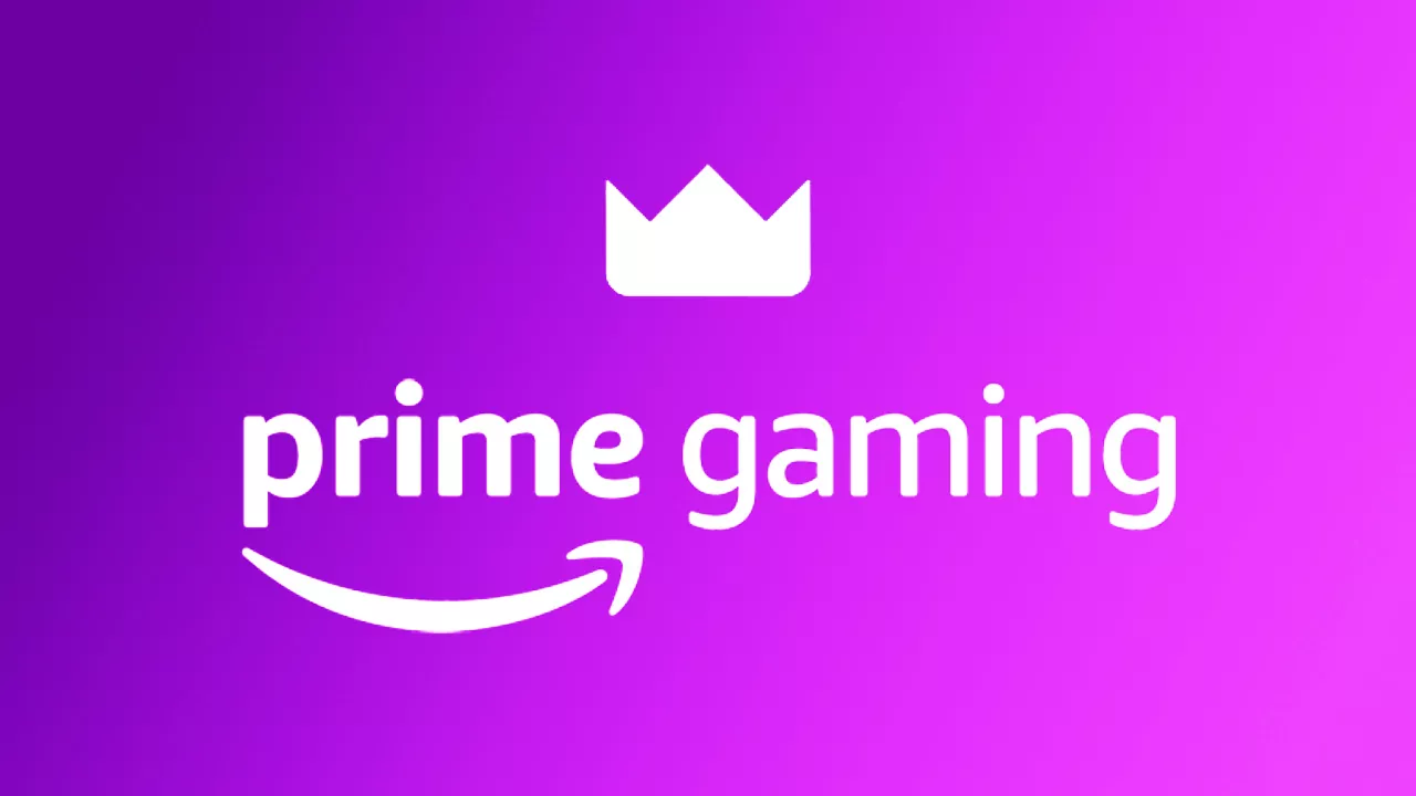 Amazon Prime Gaming maj 2025 - zmiana planów | Newsy - PlanetaGracza