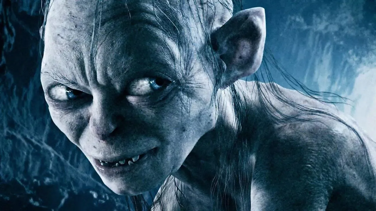 Wiemy, kiedy zadebiutuje nowy kinowy film Władca Pierścieni