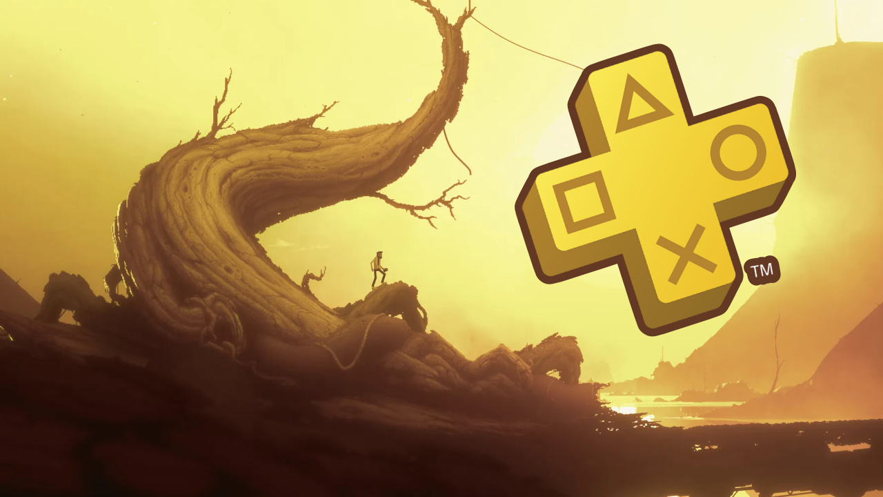 Recenzenci byli nią zachwyceni. Teraz można ją wypróbować w PS Plus