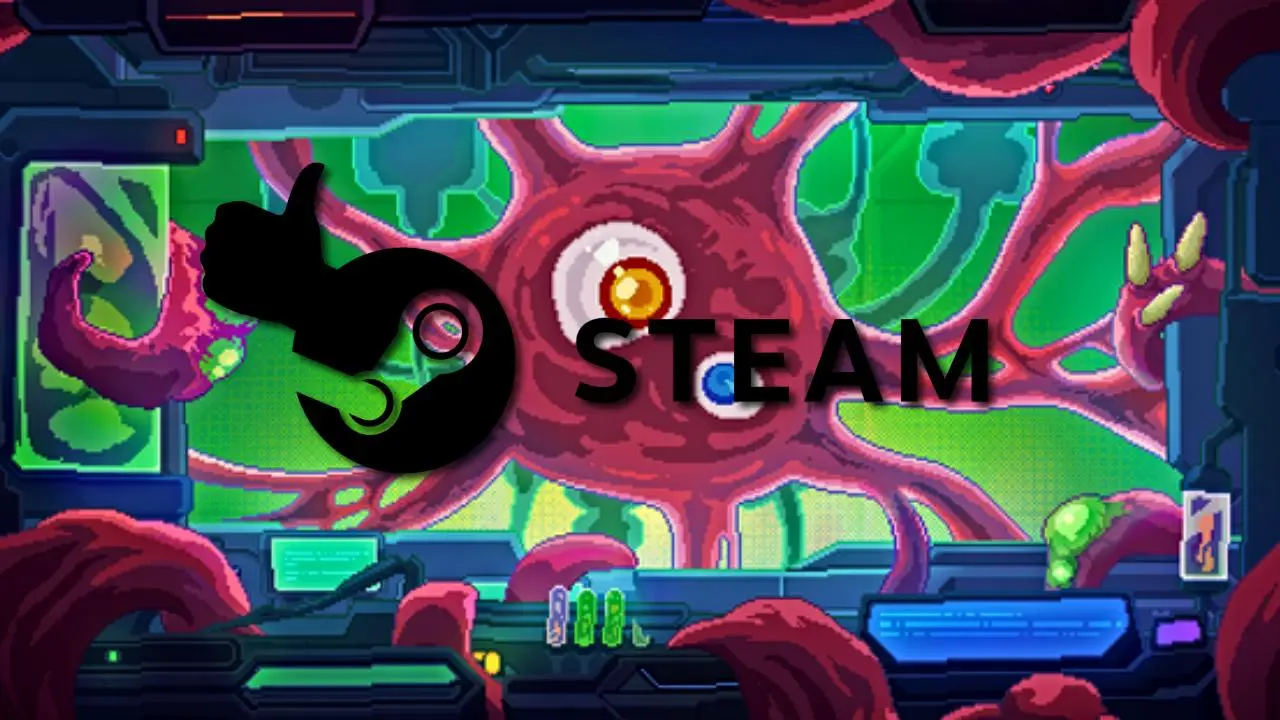 Gra za darmo. Wcześniej została wycofana ze Steam | Newsy - PlanetaGracza