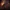 Steam. Conscript w znakomitej cenie na PC. Świetna okazja