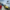 Darmowy weekend na Steam. Zagraj za darmo w Forza Motorsport