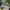 Darmowy weekend na Steam. Trzy gry do sprawdzenia