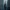 Death Stranding nie tylko jako gra i film | Newsy - PlanetaGracza