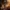 DOOM: The Dark Ages na premierowym zwiastunie. Pierwsze recenzje