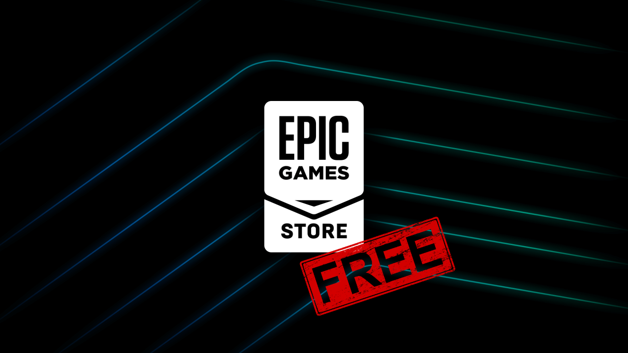 Jeszcze jedna gra za darmo od Epic Games. Coś dla fanów wyścigówek