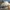 Gra za darmo do sprawdzenia na Steam niczym ASMR | Newsy - PlanetaGracza