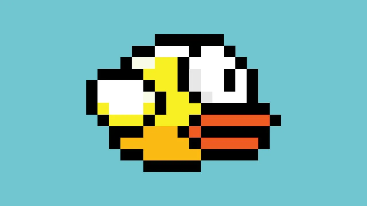Flappy Bird powraca z masą nowej zawartości