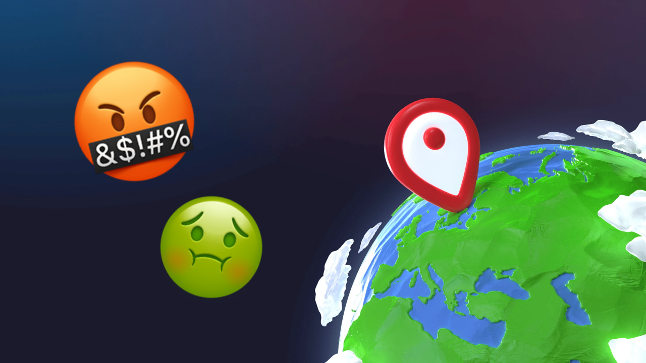 GeoGuessr zrównany z ziemią. Gracze ostro krytykują wersję na Steam